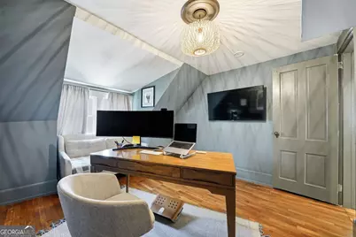 560 Grant Street SE, Atlanta, GA 30312 - Photo 76
