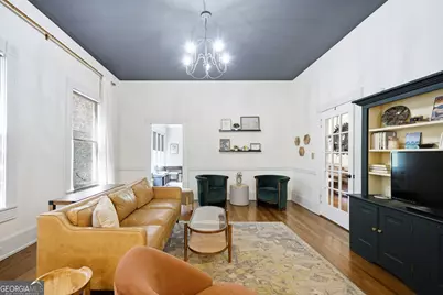 560 Grant Street SE, Atlanta, GA 30312 - Photo 22