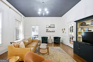 560 Grant St SE, Atlanta, GA 30312 - Photo 22