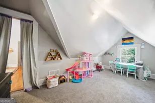 560 Grant St SE, Atlanta, GA 30312 - Photo 74