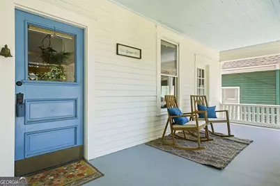 560 Grant Street SE, Atlanta, GA 30312 - Photo 14