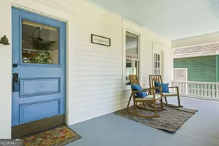 560 Grant St SE, Atlanta, GA 30312 - Photo 14
