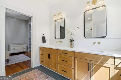 560 Grant Street SE, Atlanta, GA 30312 - Photo 40