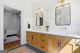 560 Grant St SE, Atlanta, GA 30312 - Photo 40