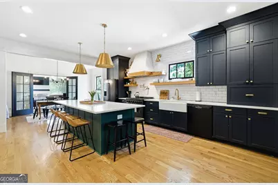 560 Grant Street SE, Atlanta, GA 30312 - Photo 4