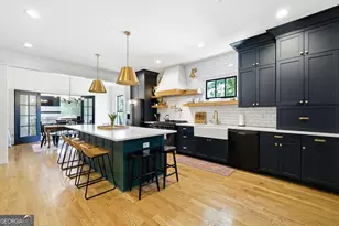 560 Grant St SE, Atlanta, GA 30312 - Photo 4