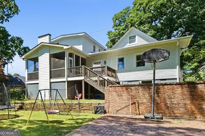 560 Grant Street SE, Atlanta, GA 30312 - Photo 86