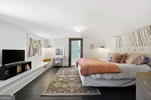 560 Grant St SE, Atlanta, GA 30312 - Photo 62