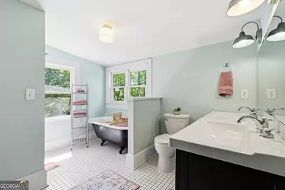 560 Grant Street SE, Atlanta, GA 30312 - Photo 66