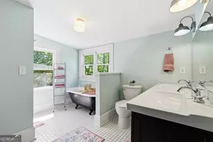 560 Grant St SE, Atlanta, GA 30312 - Photo 66