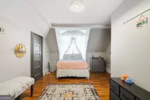 560 Grant St SE, Atlanta, GA 30312 - Photo 72