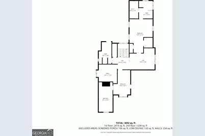 560 Grant Street SE, Atlanta, GA 30312 - Photo 90