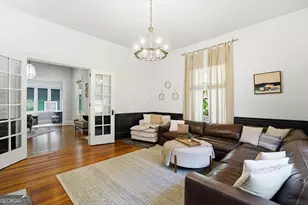 560 Grant St SE, Atlanta, GA 30312 - Photo 20