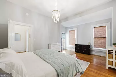 560 Grant Street SE, Atlanta, GA 30312 - Photo 38
