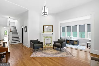 560 Grant Street SE, Atlanta, GA 30312 - Photo 16