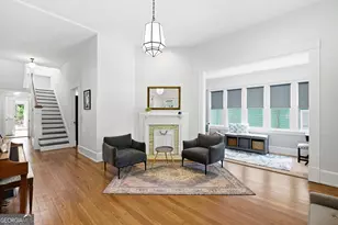 560 Grant St SE, Atlanta, GA 30312 - Photo 16