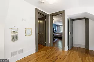 560 Grant St SE, Atlanta, GA 30312 - Photo 70