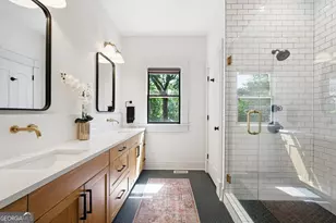 560 Grant St SE, Atlanta, GA 30312 - Photo 6