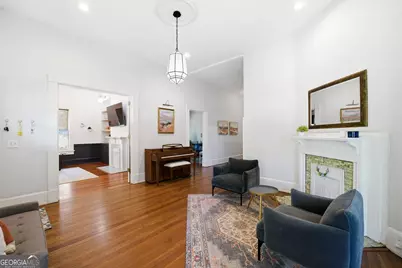 560 Grant Street SE, Atlanta, GA 30312 - Photo 18