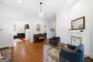 560 Grant St SE, Atlanta, GA 30312 - Photo 18