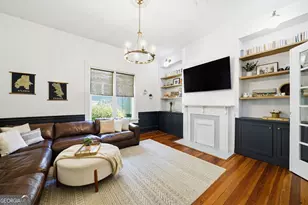 560 Grant St SE, Atlanta, GA 30312 - Photo 2