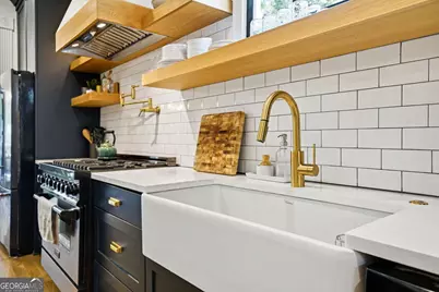 560 Grant Street SE, Atlanta, GA 30312 - Photo 28