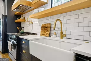 560 Grant St SE, Atlanta, GA 30312 - Photo 28