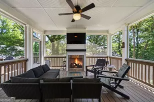 560 Grant St SE, Atlanta, GA 30312 - Photo 82