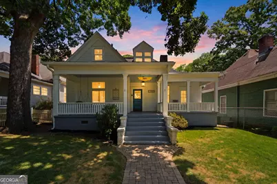 560 Grant Street SE, Atlanta, GA 30312 - Photo 88