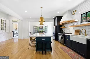 560 Grant St SE, Atlanta, GA 30312 - Photo 32