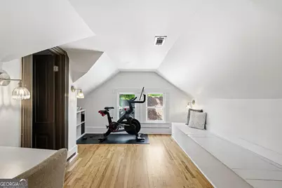 560 Grant Street SE, Atlanta, GA 30312 - Photo 58