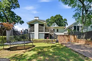 560 Grant St SE, Atlanta, GA 30312 - Photo 8
