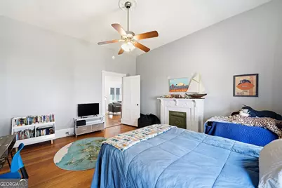 560 Grant Street SE, Atlanta, GA 30312 - Photo 50