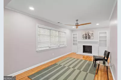 2150 Azalea Circle, Decatur, GA 30033 - Photo 42
