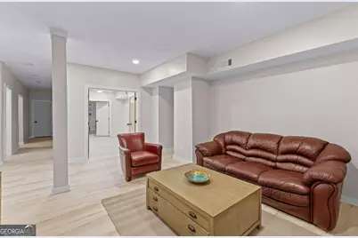 2150 Azalea Circle, Decatur, GA 30033 - Photo 26