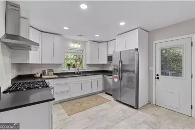 2150 Azalea Circle, Decatur, GA 30033 - Photo 34
