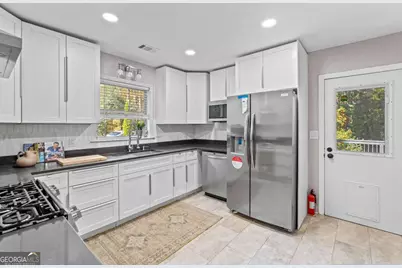 2150 Azalea Circle, Decatur, GA 30033 - Photo 18