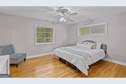 2150 Azalea Circle, Decatur, GA 30033 - Photo 6