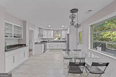2150 Azalea Circle, Decatur, GA 30033 - Photo 14