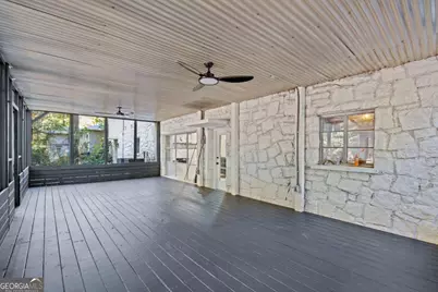 2150 Azalea Circle, Decatur, GA 30033 - Photo 28