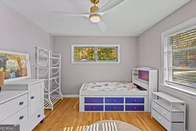 2150 Azalea Circle, Decatur, GA 30033 - Photo 12