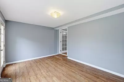 515 E 4th Street, Rincon, GA 31326 - Photo 22