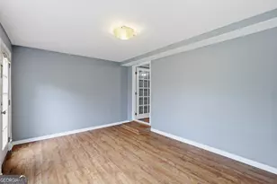 515 E Fourth St, Rincon, GA 31326 - Photo 22
