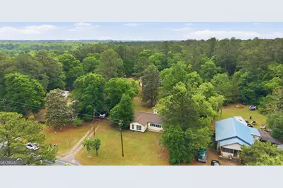 515 E 4th Street, Rincon, GA 31326 - Photo 38