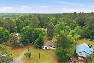 515 E Fourth St, Rincon, GA 31326 - Photo 38