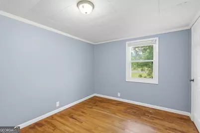 515 E 4th Street, Rincon, GA 31326 - Photo 30