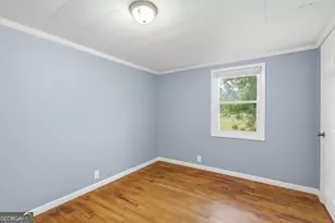 515 E Fourth St, Rincon, GA 31326 - Photo 30