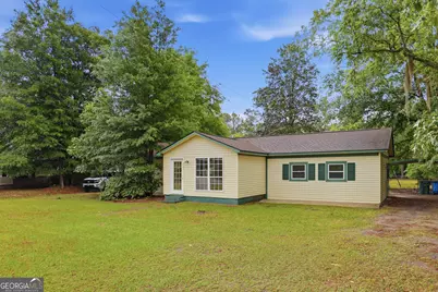 515 E 4th Street, Rincon, GA 31326 - Photo 4
