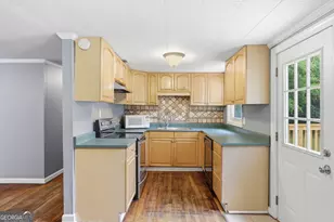 515 E Fourth St, Rincon, GA 31326 - Photo 6