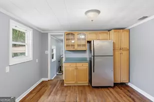 515 E Fourth St, Rincon, GA 31326 - Photo 8